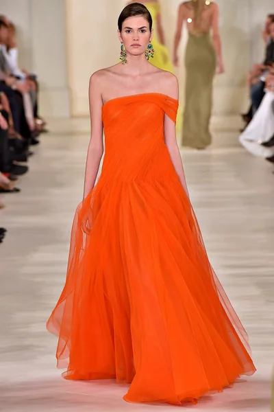 Look 47